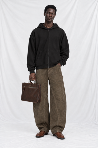 UMBER CARPENTER PANT