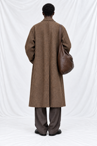 LA CAFE COAT