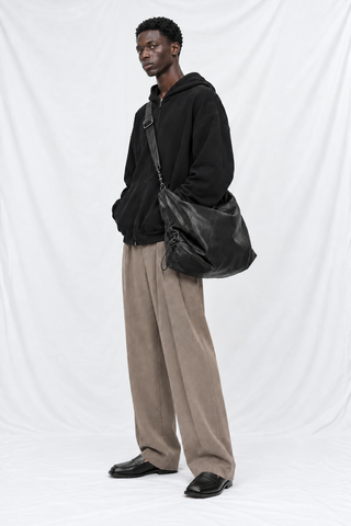 SINCH BAG