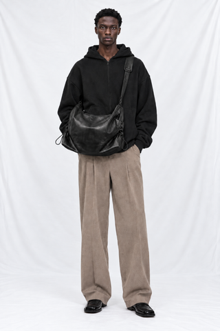 SINCH BAG