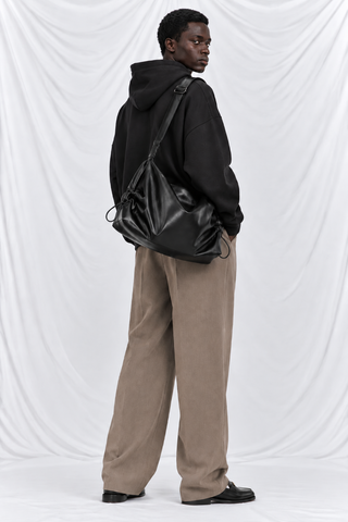 SINCH BAG