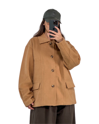 NOV_8