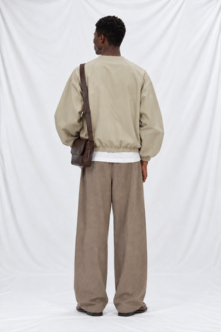 LINDEN PULLOVER