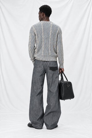 ARDEN TROUSER