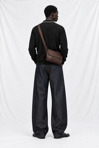 SAW-EDGE POLO