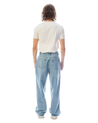 FINAL SALE | SILVIO SHIRT