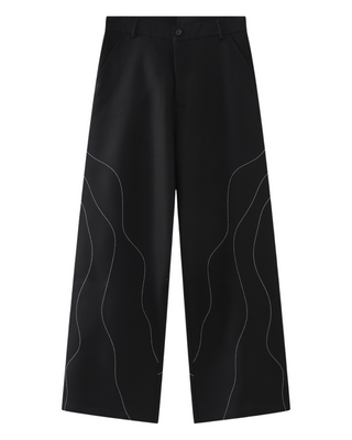 FINAL SALE | SPEED FORCE PANTS