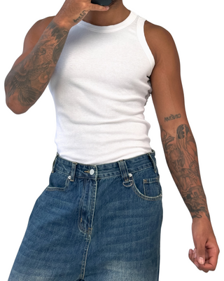 SeptColl_195_ccc96b9b-d7c9-484e-b4b0-91213cd0f305
