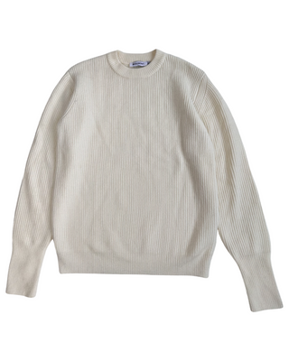 FINAL SALE | SPY SWEATER