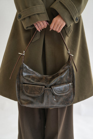 TENNESSEE BAG