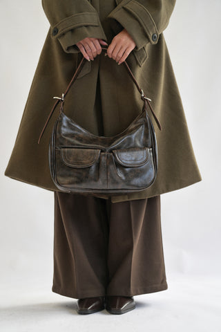 TENNESSEE BAG