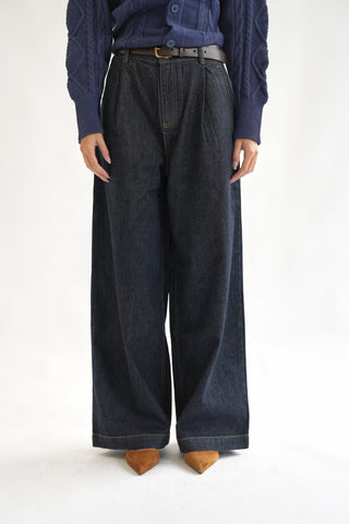 BONNIE JEANS