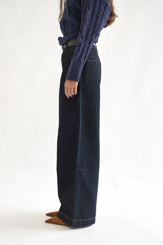 BONNIE JEANS