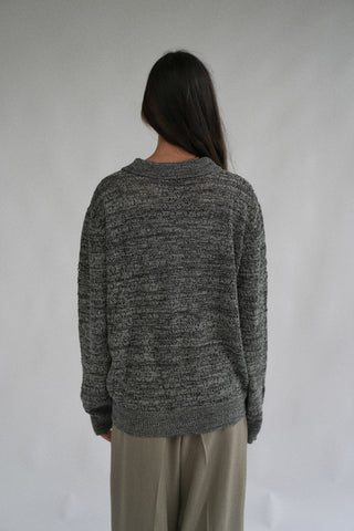 FINALE SALE | BAY KNIT CARDIGAN