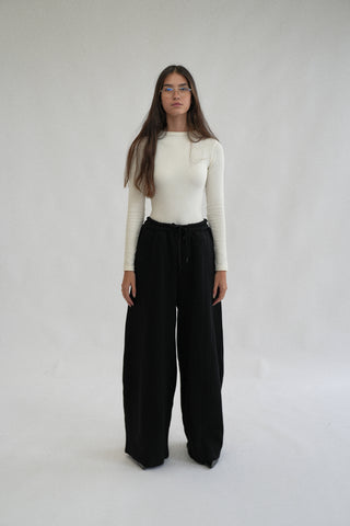 PARACHUTE SWEATPANTS