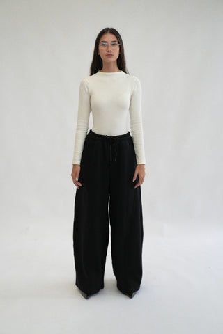 PARACHUTE SWEATPANTS