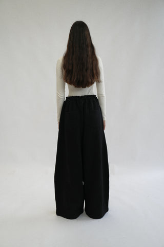 PARACHUTE SWEATPANTS