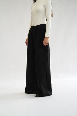 FINAL SALE | BAGGY SWEATSUIT