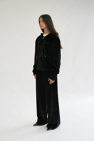 VELAR SWEATSUIT