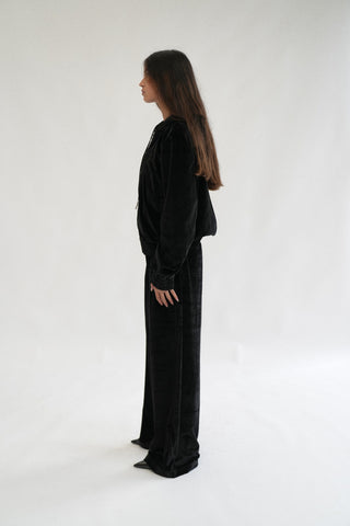 VELAR SWEATSUIT