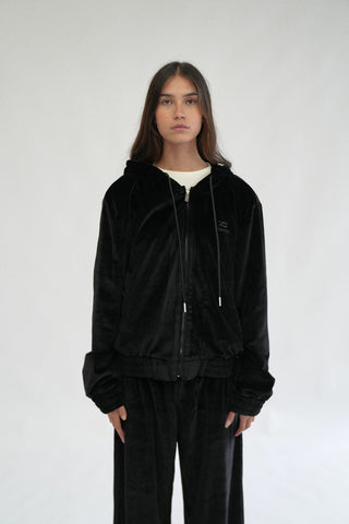 VELAR SWEATSUIT