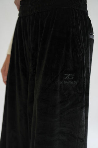 VELAR SWEATSUIT