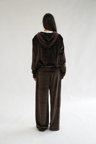 VELAR SWEATSUIT