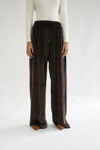 VELAR SWEATSUIT