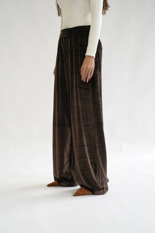VELAR SWEATSUIT
