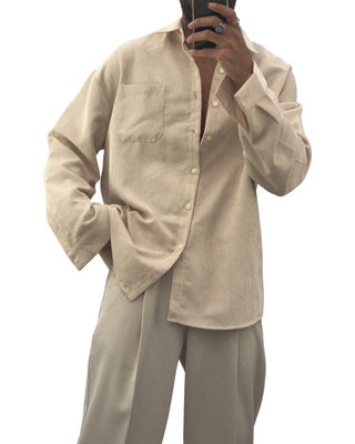WORKWEARSHIRT_3