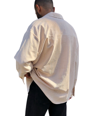 WORKWEAR SHIRT