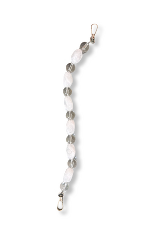 BEADED CHARMS