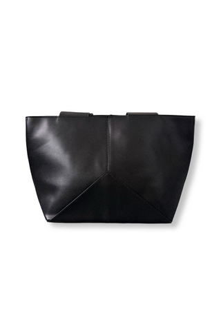 GENEVA TOTE BAG