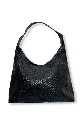 FIRENZE WOVEN BAG