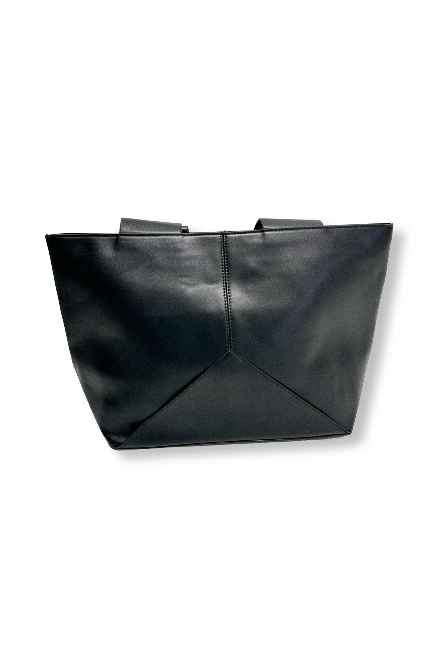 FINAL SALE | GENEVA TOTE BAG