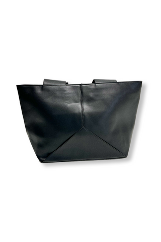 GENEVA TOTE BAG