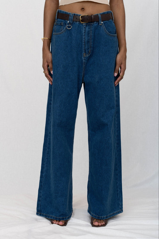 BELLO JEANS