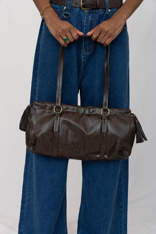 SORA BAG
