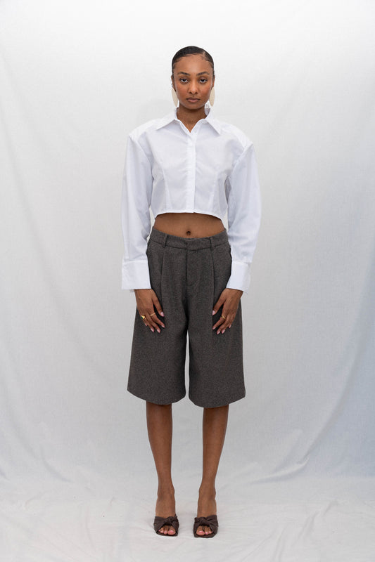 CORTO SHIRT