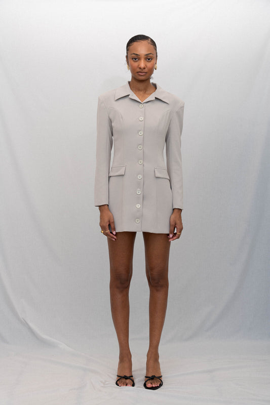 SIGNORA DRESS