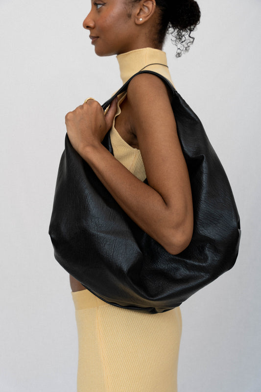 BONBON BAG
