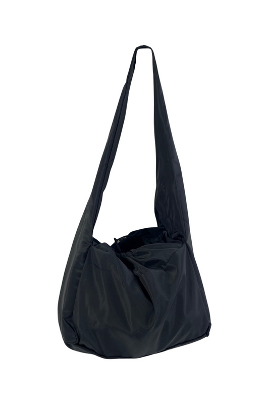 NYLON SACK BAG