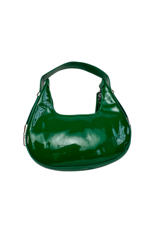 MOON BAG