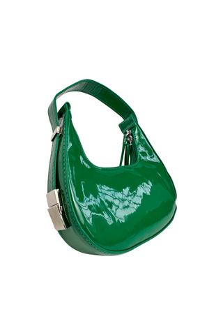 MOON BAG