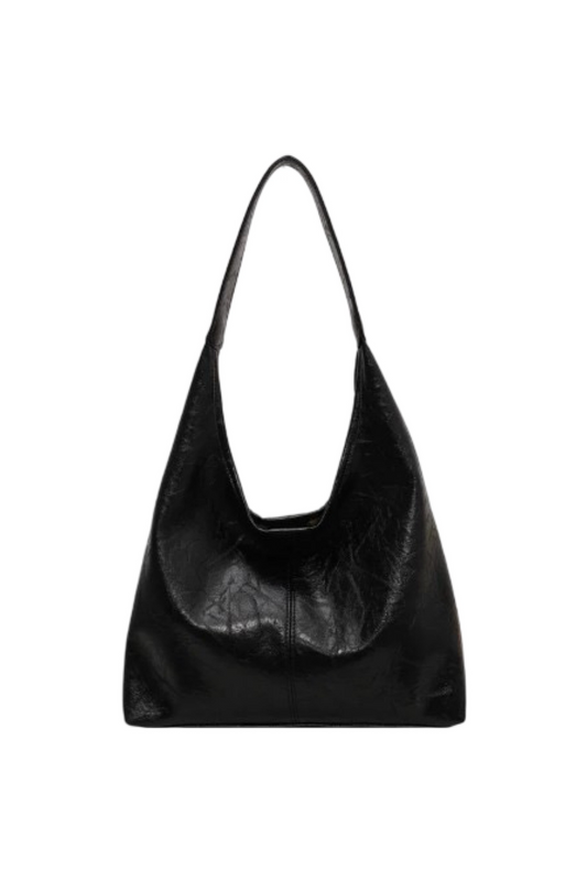 FINAL SALE | FIRENZE TOTE