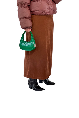 MOON BAG