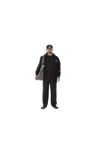 FINAL SALE | FUEL PANT