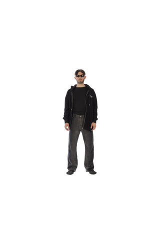 FINAL SALE | MOTOR JEAN