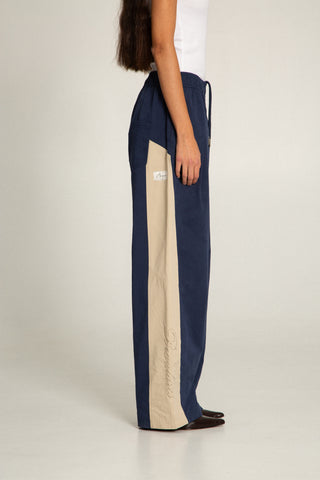 MOMENTUM TRACK PANTS