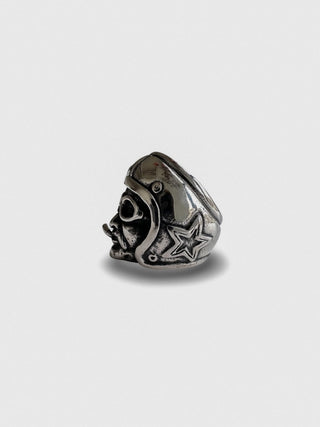 PILOT RING